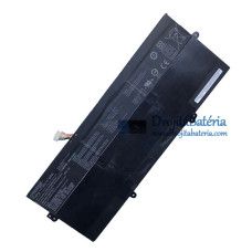 Batéria pre Asus C31N1824 C434TA Flip C31PnC1 [náhradná batéria]